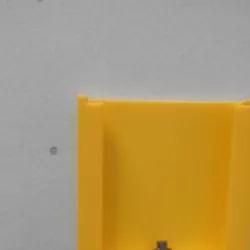 Samsung Mobilephone J7 Holder, docking station
