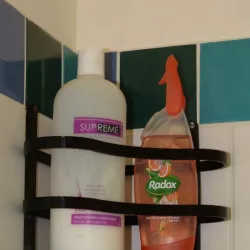 Shower Caddy