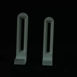 Siding Alignment Tool