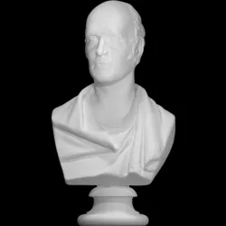 Sir Henry Raeburn