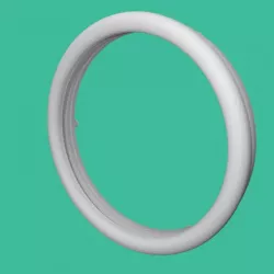 SnapKite AllParts