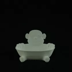 Soap Holder
