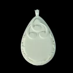 Sofia the First Amulet