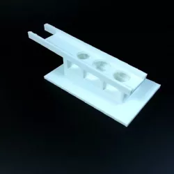 sorting machine