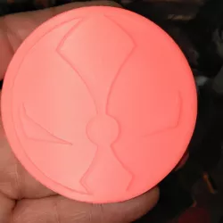 SPAWN COIN