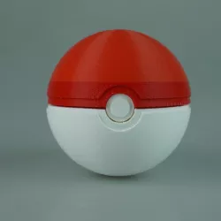 Speak-a-ball