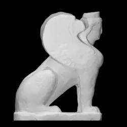 Sphinx