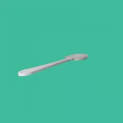 Spife V3