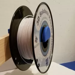 Spool Hanger Design for 3D Printing Nerd Design Challenge