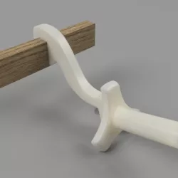 spool holder