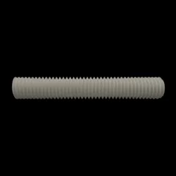 Spool slider - 3DPN design comp