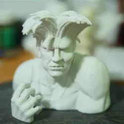 StreetFighter 2 Guile CONTINUE ?