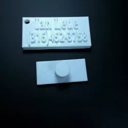 stuff