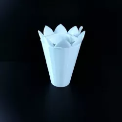 Summer Straw Cup #Tinkerfun