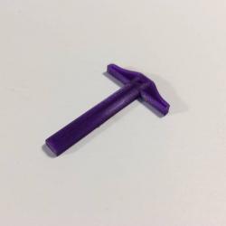 chain ruler stl 3D Models | Page 1 | STLFinder