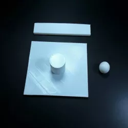 Table tennis game