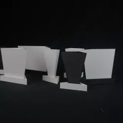 Tangram