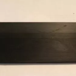 Telrad Finder Base