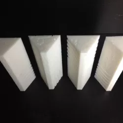 The Fifth Element Stones