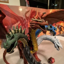 Tiamat