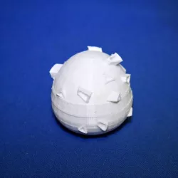 Togepi Egg