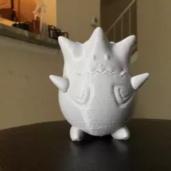 Togepi