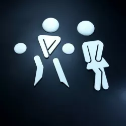 toiletsign