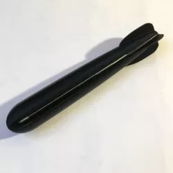 Torpedo