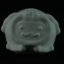 Toy Head game prop
