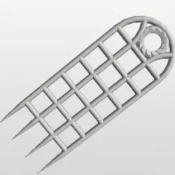 Trellis