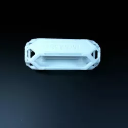 Trophy Tower Design
