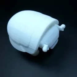 Turtloid