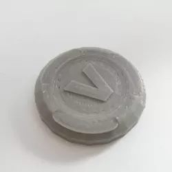V-Buck