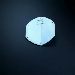 V-Moda Shield