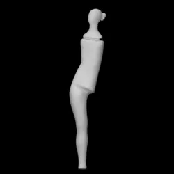 Venus Space
