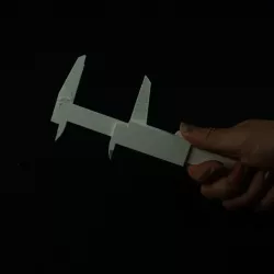 Vernier Caliper