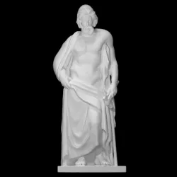Vulcan