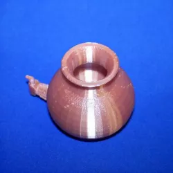 water jug