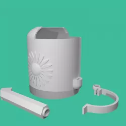 WaterCan