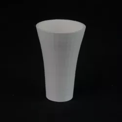 Wilcos Shot Glass