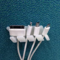 wireholder