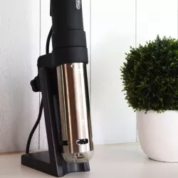 $0.99Anova Sous Vide Circulator Stand