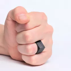 $0.99Knuckle Ring