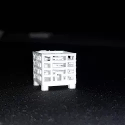 01 Sep 18