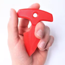 $1.99Push Dagger