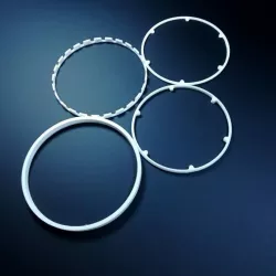 10cm Bearing