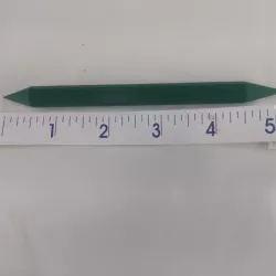 10mm(Green) Cone Shaping tool