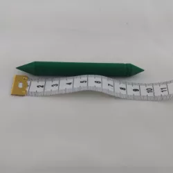 10mm(Green) Cone Shaping tool
