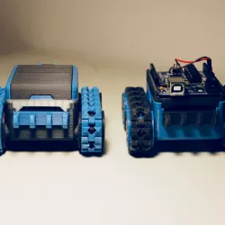 $12.50SMARS V4