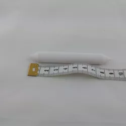 12mm Cone Shaping tool